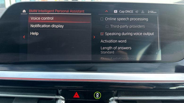 BMW Z4 sDrive 20i M Sport 2dr Auto Petrol Roadster